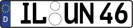 IL-UN46