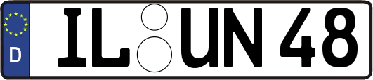 IL-UN48