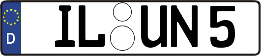 IL-UN5