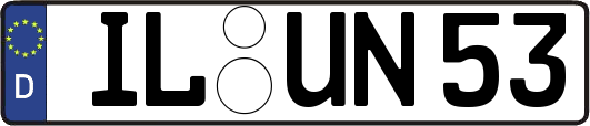 IL-UN53