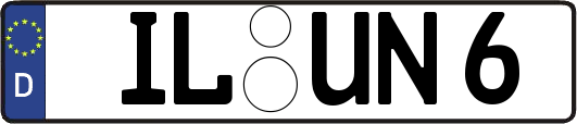 IL-UN6