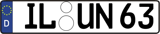 IL-UN63