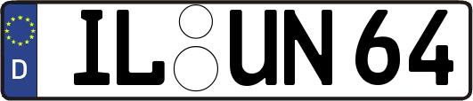 IL-UN64