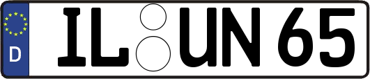 IL-UN65