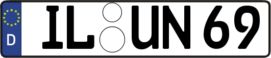 IL-UN69