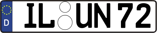 IL-UN72