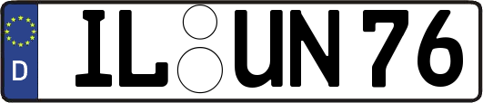 IL-UN76