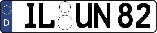 IL-UN82