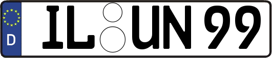 IL-UN99