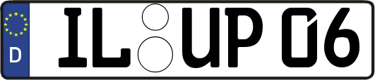 IL-UP06