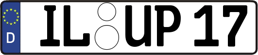 IL-UP17