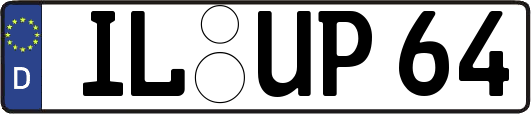 IL-UP64