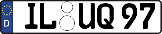 IL-UQ97
