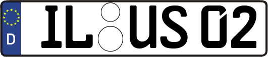 IL-US02