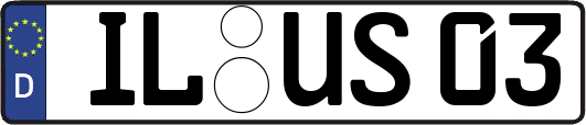 IL-US03
