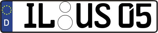 IL-US05