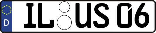 IL-US06