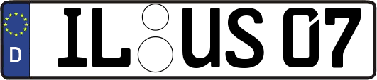 IL-US07