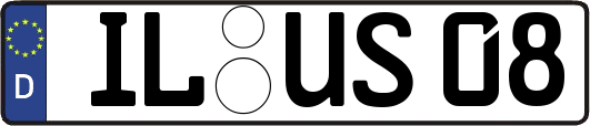 IL-US08