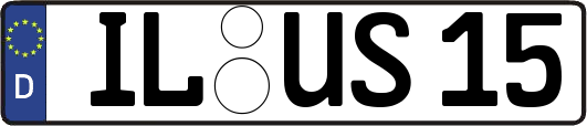 IL-US15