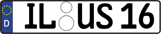 IL-US16