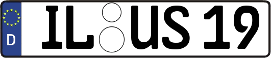 IL-US19