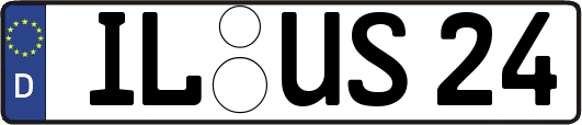 IL-US24