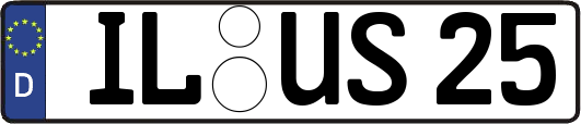IL-US25