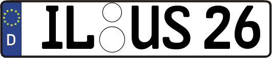 IL-US26