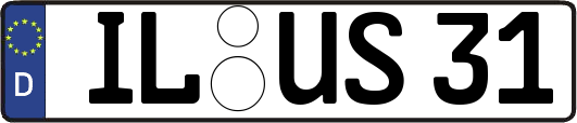 IL-US31