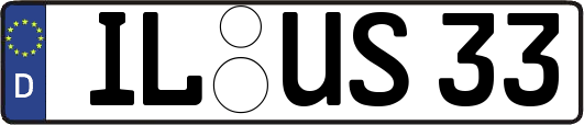 IL-US33
