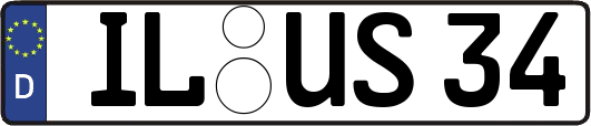 IL-US34
