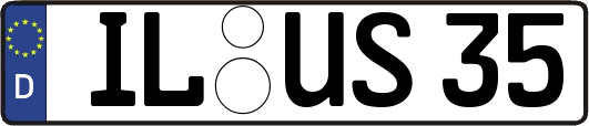 IL-US35