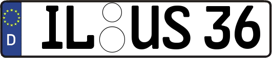 IL-US36