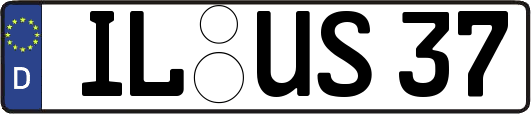 IL-US37
