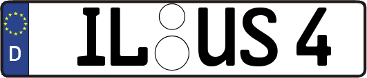 IL-US4