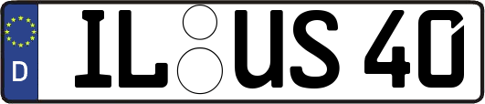 IL-US40