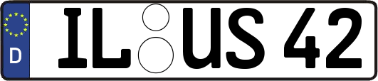 IL-US42