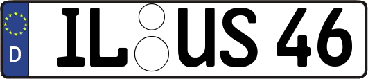 IL-US46