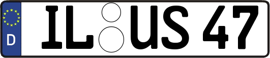 IL-US47