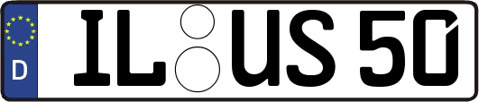 IL-US50