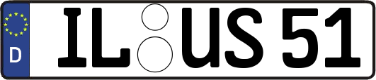 IL-US51