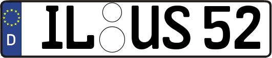 IL-US52