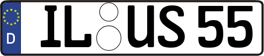 IL-US55