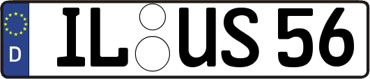 IL-US56