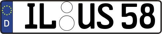 IL-US58