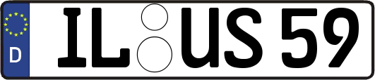 IL-US59