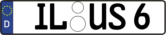 IL-US6