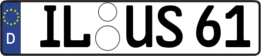 IL-US61