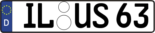 IL-US63